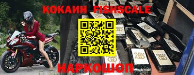 индика Гусь-Хрустальный