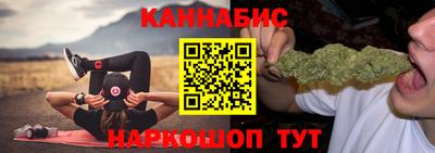индика Гусь-Хрустальный