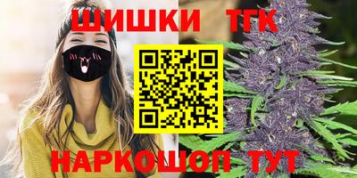 индика Гусь-Хрустальный