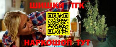 СК Гусев