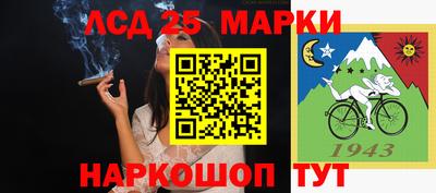 амфетамин Дубна